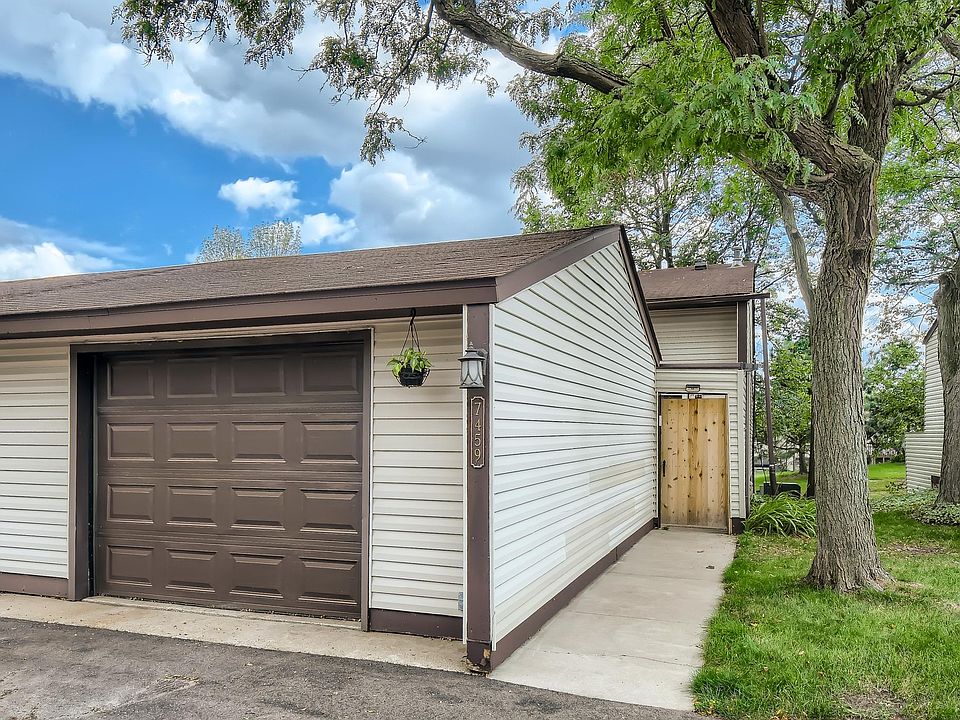 1st image of 7459 142nd Street Ct