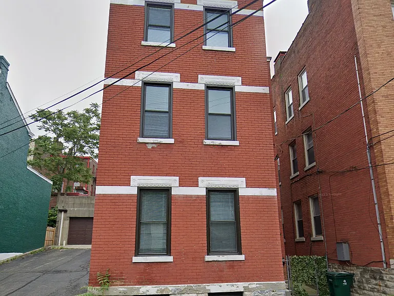 2724 Glendora Ave #0 — Photo 2