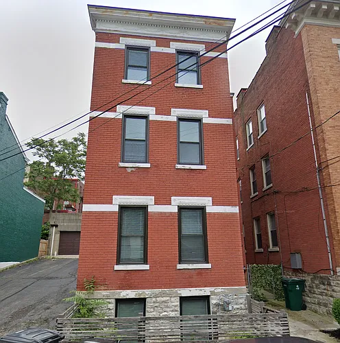 2724 Glendora Ave #0 Photo 1