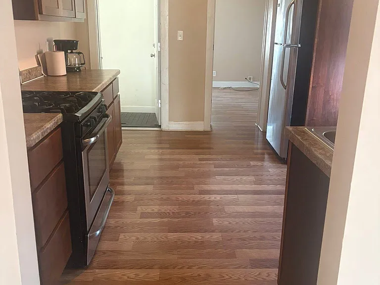 3830 Ivy St #2 — Photo 4