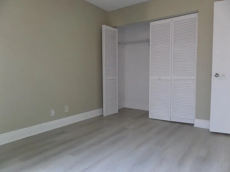 1440 Windorah Way #D — Photo 16