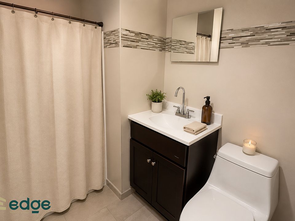 1st image of 307 Devoe St #1H