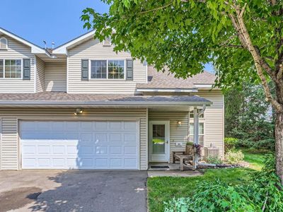 86 Bridgewater Trl, Hudson, WI, 54016