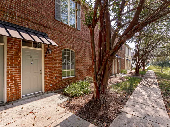 4000 Lake Beau Pre Blvd APT 81, Baton Rouge, LA 70820