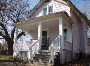 201 Lorien Ct, Dundee, IL 60118