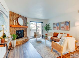 7720 W 87th Dr APT K, Arvada, CO 80005
