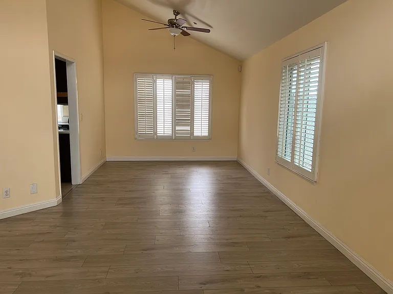 16183 Harvey Dr — Photo 6