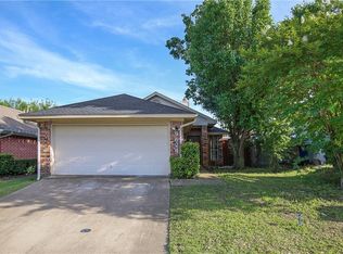 9624 Stonewood Dr, Dallas, TX 75227