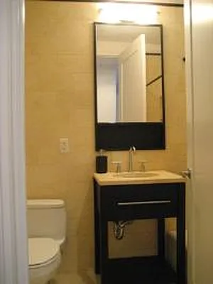 Rented by Corcoran | media 5