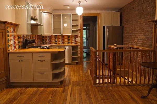 Rented by Corcoran | media 13