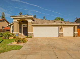 7210 N Wheeler Ave, Fresno, CA