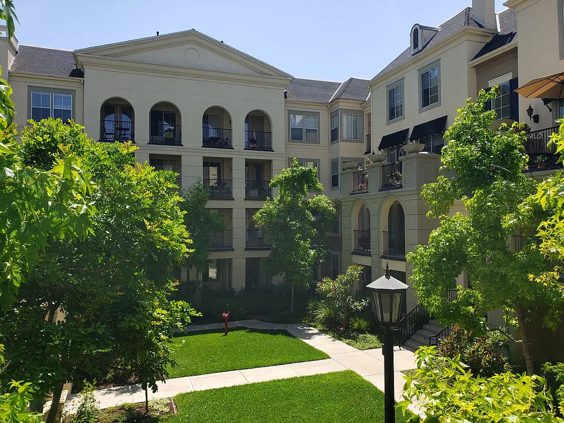 Building Photo - 3135 Watermarke Pl