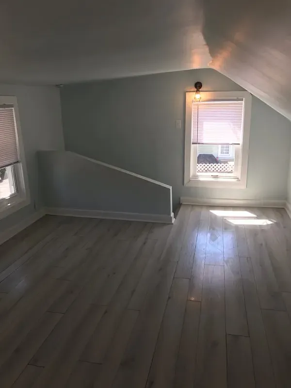 2 bed, 861 sqft, $1,680 — Photo 4
