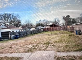 1823 Leath St, Dallas, TX 75212