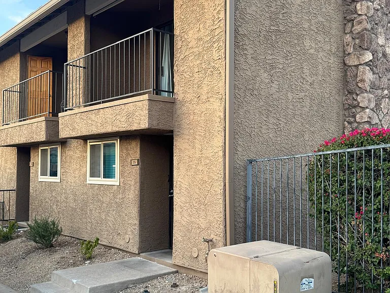 1545 E Sahuaro Dr #15 — Photo 10