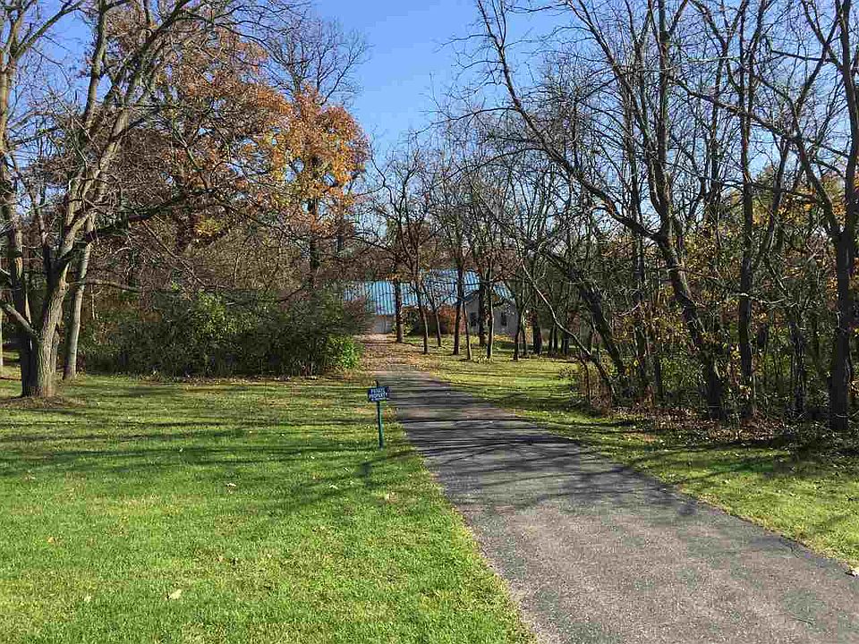 3275 N Meridian Rd, Stillman Valley, IL 61084 Zillow