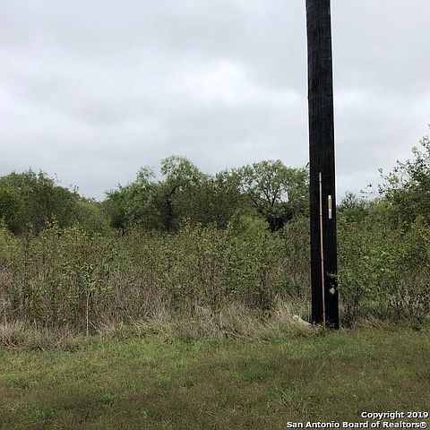 2nd image of 11185 Interstate Highway 10 E