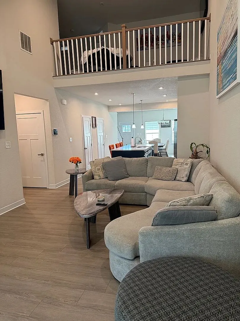 317 Egret Court — Photo 2