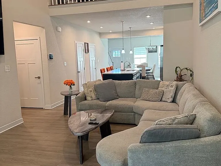 317 Egret Ct — Photo 2