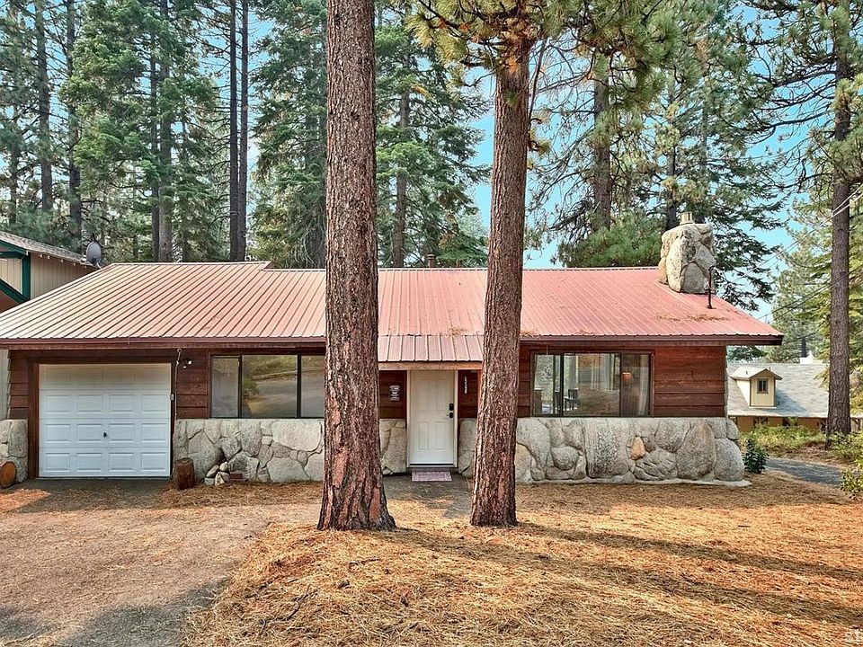 1st image of 1321 Acoma Ct