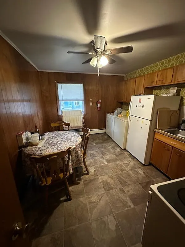 1 bed, 100 sqft, $675 — Photo 3