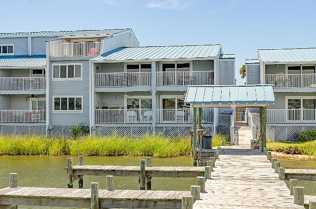 1st image of 16470 Perdido Key Dr APT A24