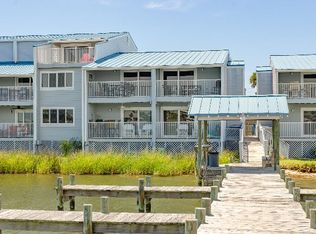 16470 Perdido Key Dr APT A24, Pensacola, FL 32507