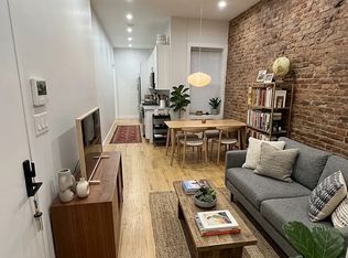 1709 Madison St APT 3R, Ridgewood, NY 11385