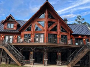5884 Lake Ridge Ct, Granite Falls, NC 28630