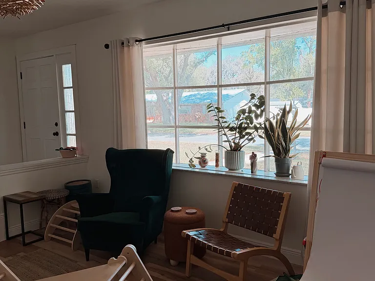 1515 Orangewood Dr — Photo 20