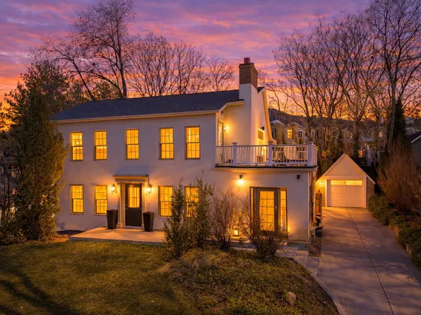 1353 E Arlington Dr, Salt Lake City, UT 84103