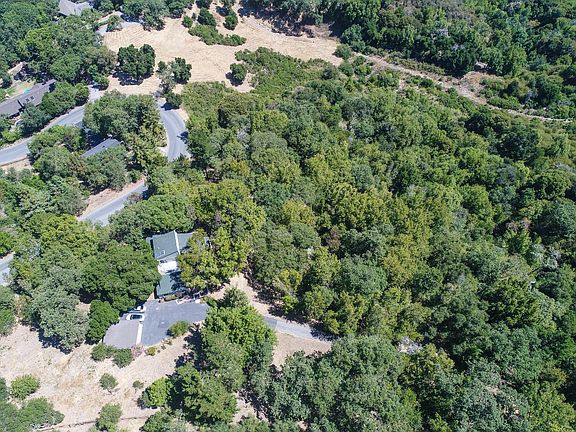 5th image of 160 Vista Verde Way