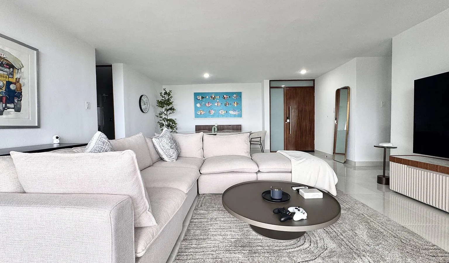 364 San Jorge — Photo 2