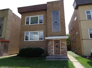 7915 W Belmont Ave, Elmwood Park, IL 60707