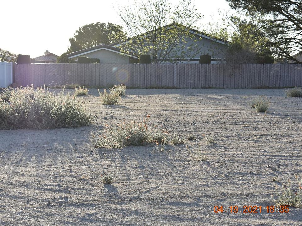 1st image of 26950 Pirateer Ln