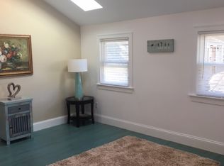 83 Lakehurst Ave, Weymouth, MA 02189