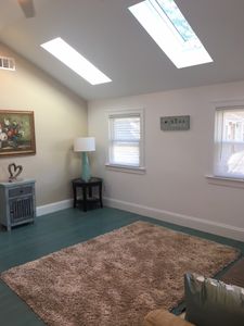 83 Lakehurst Ave, Weymouth, MA, 02189