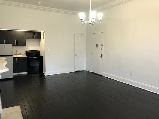 Rented by J M Weber Real Estate Inc | media 7