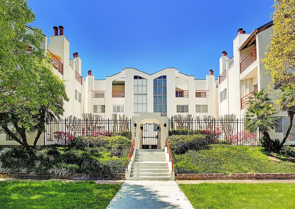 1st image of 2100 Huldy St APT 6
