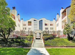2100 Huldy St APT 6, Houston, TX 77019
