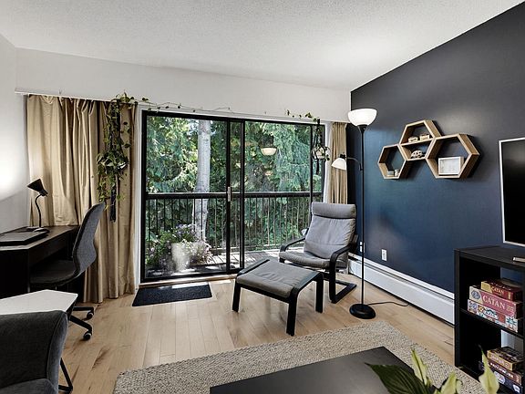 4th image of 1844 W 7th Ave #342