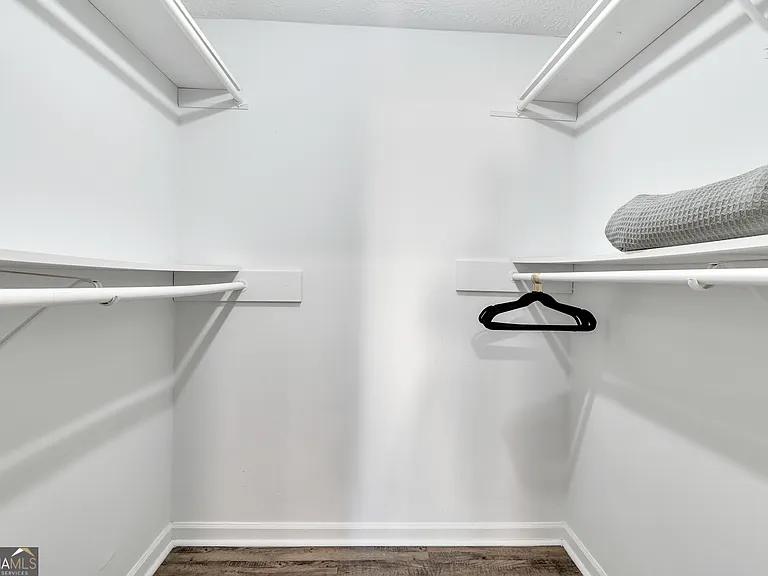 10960 Morning Dove Dr — Photo 15