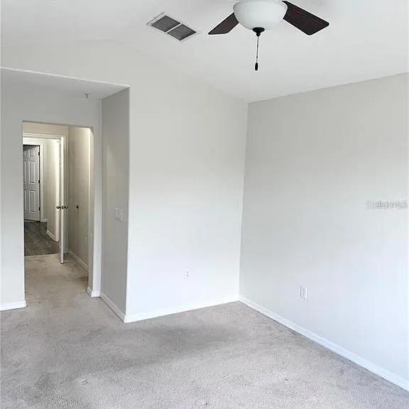9319 Strongbark Ln — Photo 16