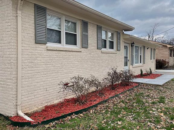 2nd image of 4818 Lumary Dr NW