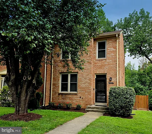 10617 Pine Haven Ter Photo 1