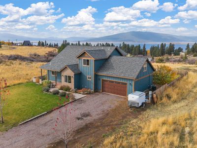 34786 Pleasant View Rd, Chiloquin, OR, 97624