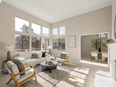 5565 Terra Granada Dr APT 1B, Walnut Creek, CA, 94595