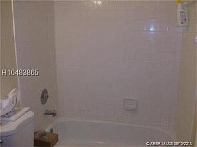 1st image of 3038 Coral Ridge Dr