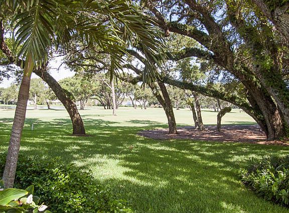 2nd image of 431 Silver Moss Dr