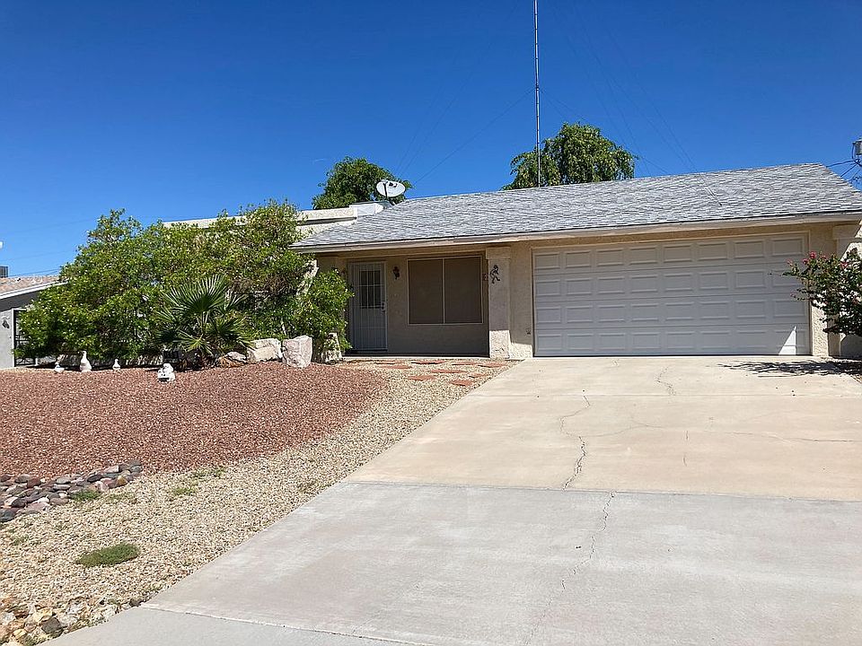 1st image of 3951 Brookside Dr